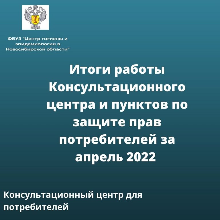 План работы консультационного центра в доу на 2022 2023 учебный год